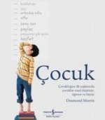 Cocuk