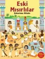 Eski Misirlilar Cikartma Kitabi