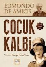 Cocuk Kalbi