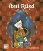Ibni Rüsd
