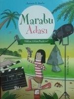 Marabu Adasi