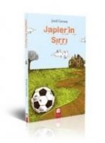 Japlerin Sirri