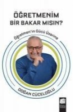 Ögretmenim Bir Bakar Misin