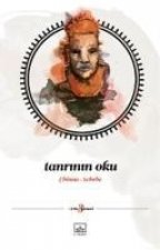 Tanrinin Oku