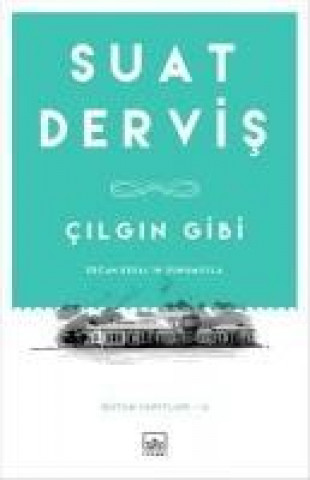 Cilgin Gibi