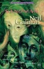 Sandman 3 Düs Ülke