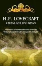 Karanlikta Fisildayan