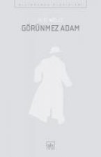 Görünmez Adam