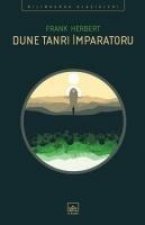 Dune Tanri Imparatoru
