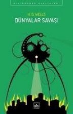 Dünyalar Savasi