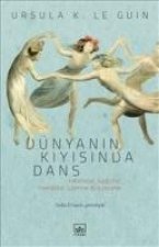 Dünyanin Kiyisinda Dans