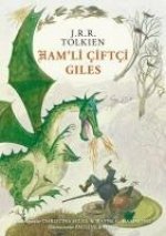 Hamli Ciftci Giles