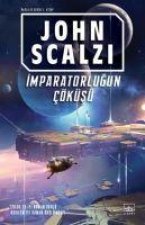 Imparatorlugun Cöküsü