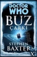 Doctor Who Buz Carki