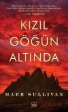 Kizil Gögün Altinda