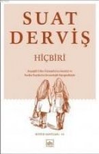 Hicbiri