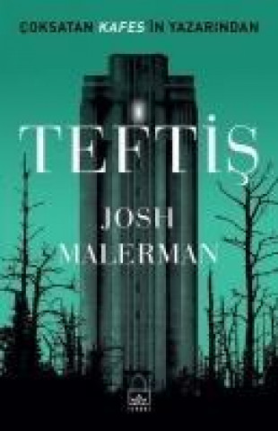 Teftis