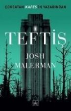 Teftis