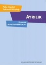 Ayrilik