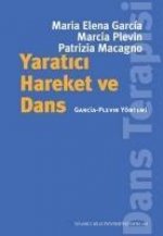 Yaratici Hareket ve Dans
