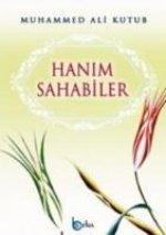 Hanim Sahabiler