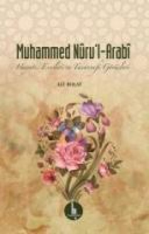 Muhammed Nurul - Arabi