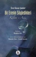 Bir Erenin Söyledikleri