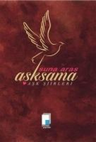 Asksama