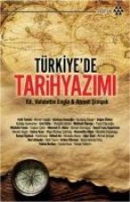 Türkiyede Tarih Yazimi