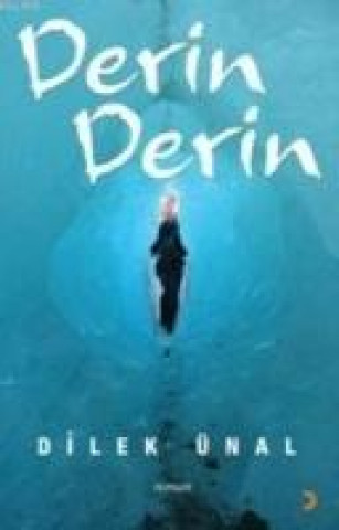 Derin Derin