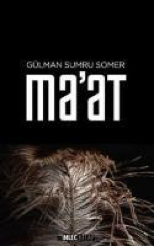 Maat