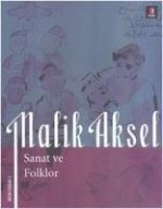 Sanat ve Folklor