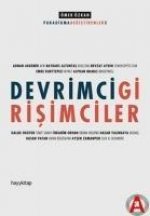 Devrimci Girisimler