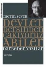 Devlet Dersinden Cakiyoruz Abiler