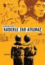 Kaderle Zar Atilmaz