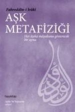 Ask Metafizigi