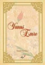 Yunus Emre