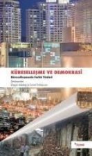 Küresellesme ve Demokrasi