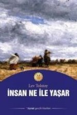 Insan Ne ile Yasar