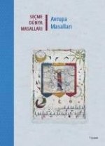Secme Dünya Masallari