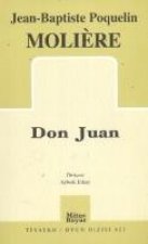 Don Juan