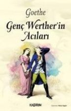 Genc Wertherin Acilari