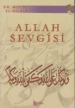 Allah Sevgisi