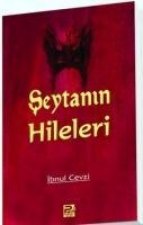 Seytanin Hileleri