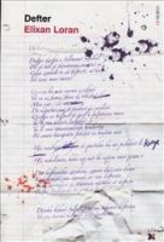 Defter