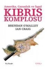 Kibris Komplosu