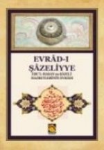 Evrad-i Sazeliyye