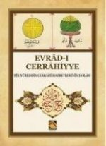 Evrad-i Cerrahiyye