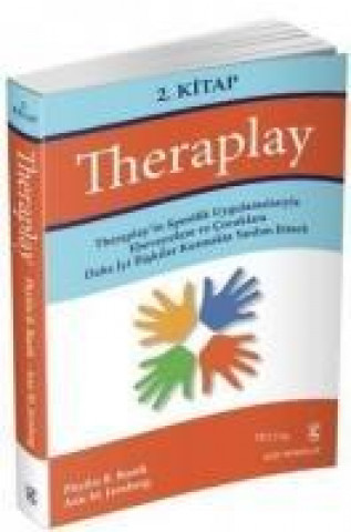 Theraplay 2.Kitap
