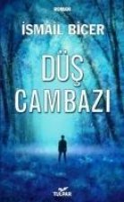 Düs Cambazi